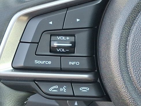 Certified 2023 Subaru Forester Premium AWD/4WD image 23