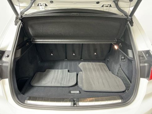 Used 2018 BMW X1 sDrive28i image 30