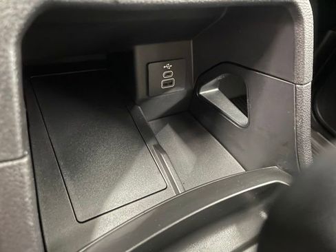 New 2025 Ford Ranger XL w/ Trailer Tow Package image 10