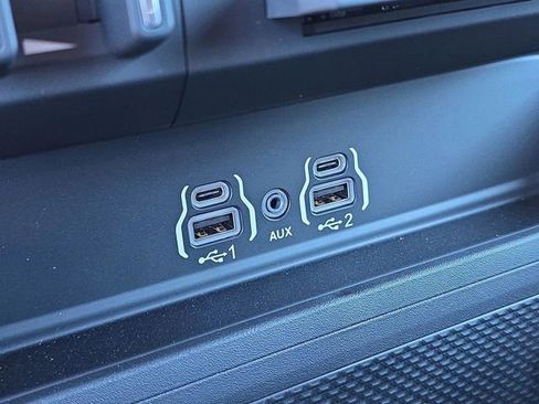 New 2026 RAM 2500 Big Horn image 11