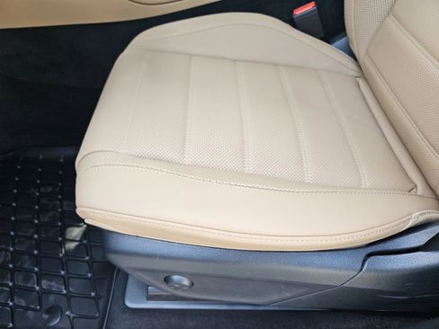 New 2026 Mercedes-Benz GLE 450 4MATIC image 28