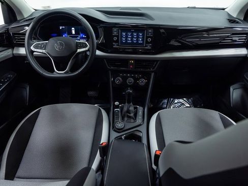 Used 2023 Volkswagen Taos S image 21