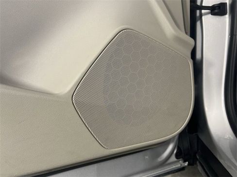 Certified 2022 Cadillac XT4 Luxury image 24