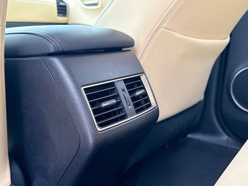 Used 2015 Lexus NX 200t FWD image 32