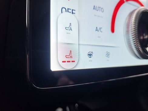 New 2026 Ford Mustang Mach-E GT image 24