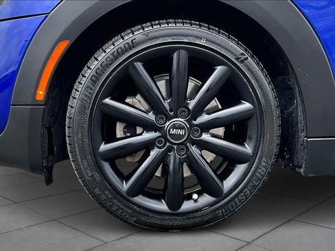 Used 2019 MINI Cooper S image 11