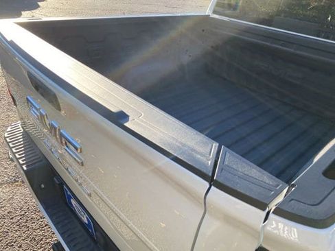 New 2026 GMC Sierra 1500 Denali Ultimate image 30