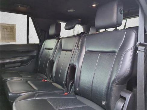 Used 2019 Ford Expedition XLT w/ Equipment Group 202A image 22
