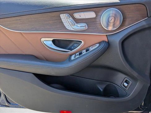 Used 2020 Mercedes-Benz C 43 AMG 4MATIC Sedan image 10