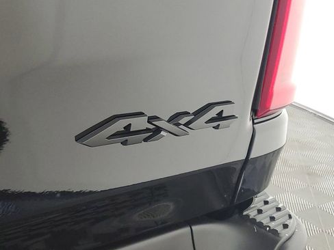New 2026 RAM 1500 RHO image 35