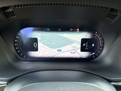 New 2026 Volvo XC60 B5 Plus w/ Climate Package image 3