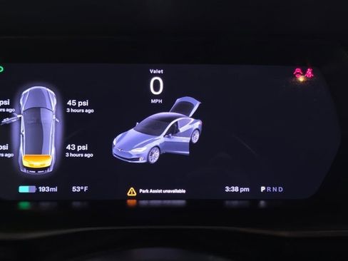 Used 2020 Tesla Model S AWD image 15