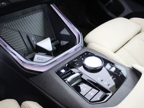 New 2026 BMW X3 xDrive30 w/ Premium Package image 17