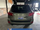 Used 2008 Hyundai Santa Fe Limited image 6