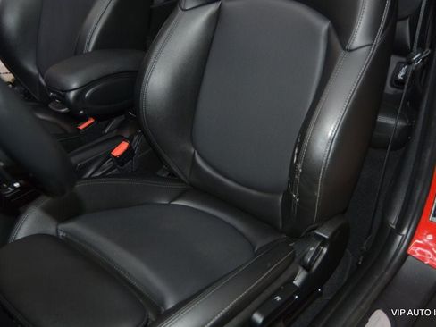 Used 2019 MINI Cooper S FWD image 24
