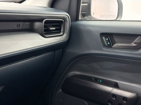 New 2026 Ford Maverick XL w/ Equipment Group 101A image 30