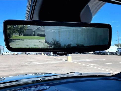 New 2026 RAM 1500 Limited AWD/4WD image 34