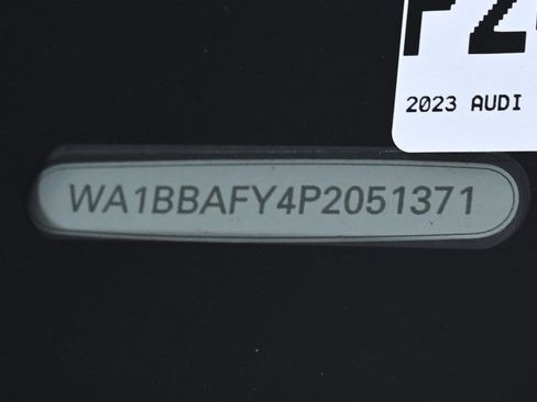 Certified 2023 Audi Q5 2.0T Premium Plus w/ Premium Plus Package image 25