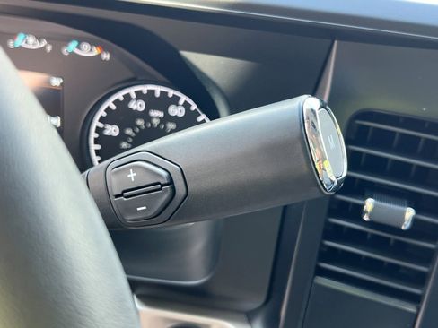 New 2026 Ford F250 XL w/ XL Off-Road Package image 25