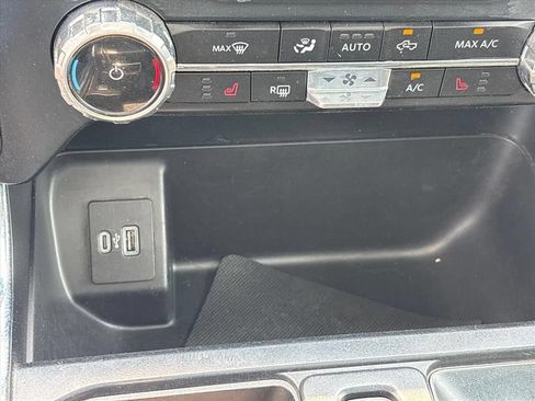 Used 2023 Ford F150 XLT w/ Equipment Group 302A High AWD/4WD image 35