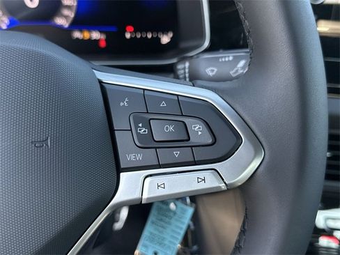 New 2026 Volkswagen Jetta Sport image 17