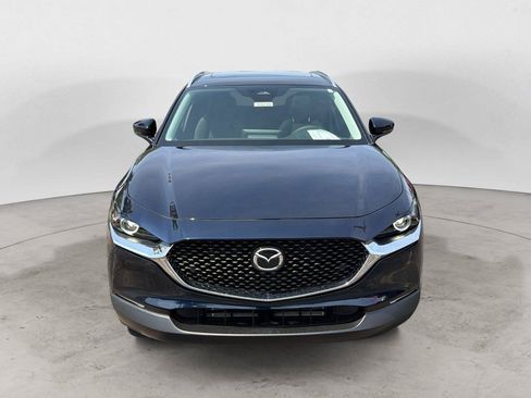 New 2026 MAZDA CX-30 AWD 2.5 S image 2