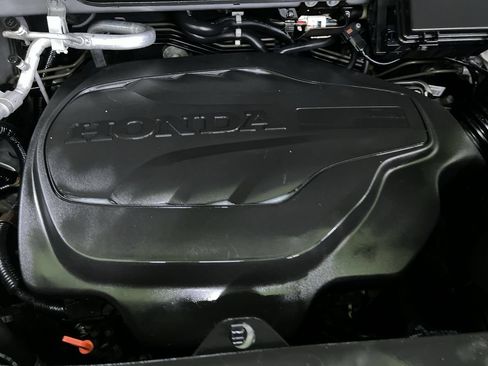 Used 2021 Honda Pilot Special Edition image 31