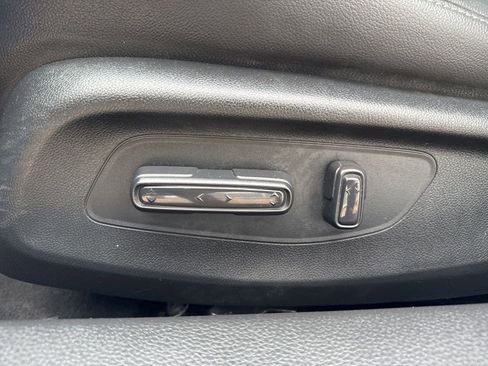 Used 2024 Honda Civic Sport Touring image 7