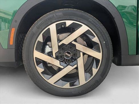 New 2026 MINI Cooper Countryman S image 10