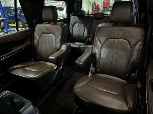 Used 2020 Ford Expedition King Ranch image 29