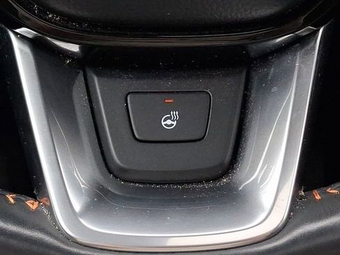 Used 2023 Honda CR-V Sport Touring image 26