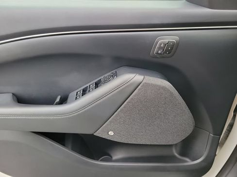 Used 2024 Ford Mustang Mach-E Premium RWD image 18