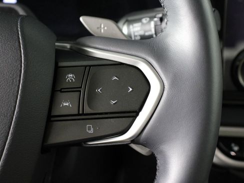 Used 2023 Lexus RX 350 Premium Plus w/ Accessory Package image 15