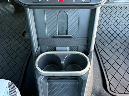 New 2026 MINI Cooper S image 17