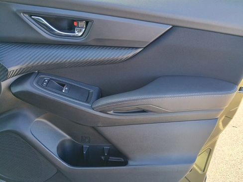 Certified 2023 Subaru Ascent Premium image 21