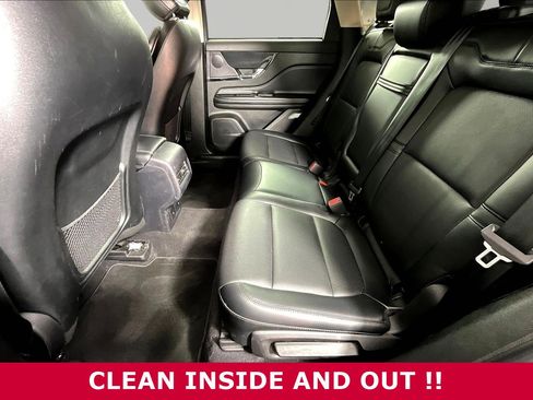 Used 2023 Lincoln Corsair AWD w/ Equipment Group 101A image 20