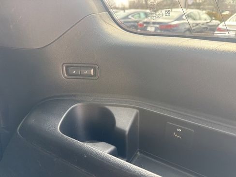 Used 2019 Ford Expedition XLT w/ Equipment Group 202A image 41