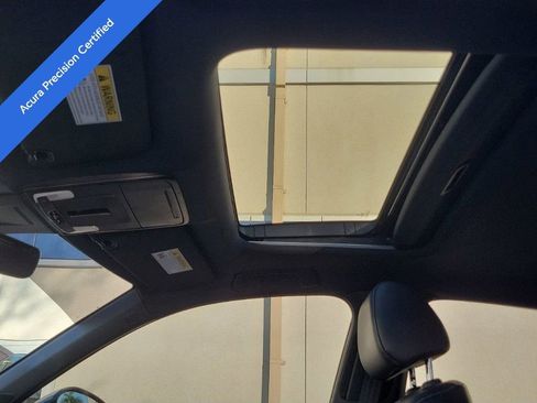 Certified 2023 Acura Integra A-Spec image 30