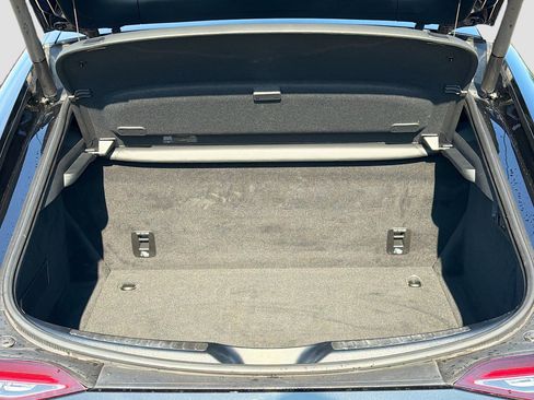 Used 2022 Mercedes-Benz AMG GT 53 image 11