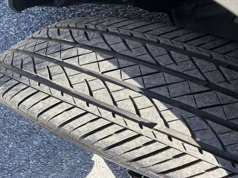 Certified 2025 Toyota Camry SE image 32