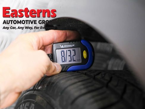 Used 2021 Ford Transit Connect XL image 26