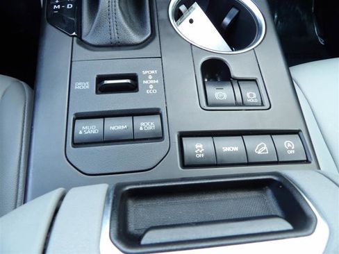 Used 2021 Toyota Highlander XLE image 21