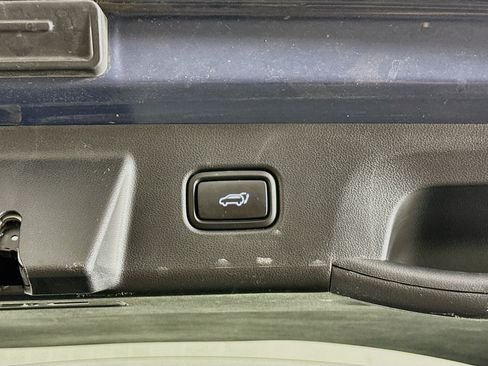 Used 2025 Hyundai Tucson SEL FWD image 28