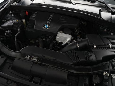 Used 2015 BMW X1 xDrive28i image 58