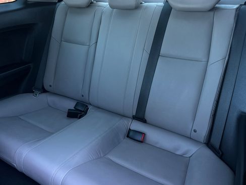 Used 2014 Honda Civic EX-L image 14