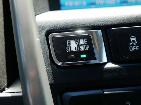Used 2012 Buick Verano Leather FWD image 26