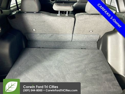 Used 2023 Honda CR-V Sport image 14