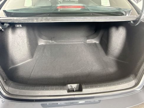 Used 2024 Honda Civic Sport image 31