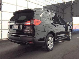 Used 2019 Subaru Ascent 8-Passenger AWD/4WD video 2