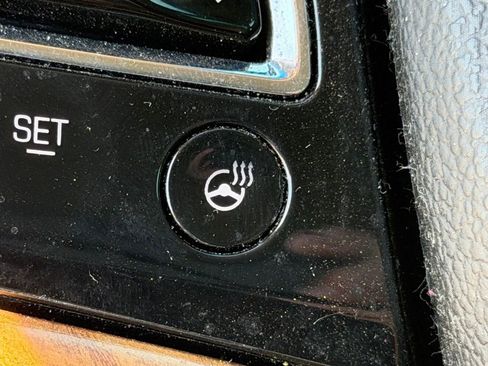 Used 2018 Cadillac XTS Luxury w/ Driver Awareness Package image 22